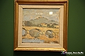 VBS_1344 - Castello di Miradolo - Mostra Oltre il giardino l'Abbecedario di paolo Pejrone